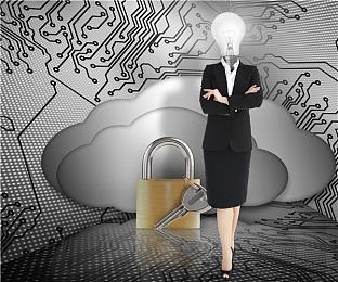 《怪物分解公司》Steam页面上线 打怪分解经营模拟